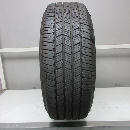 255 65r17 michelin defender - michelin,