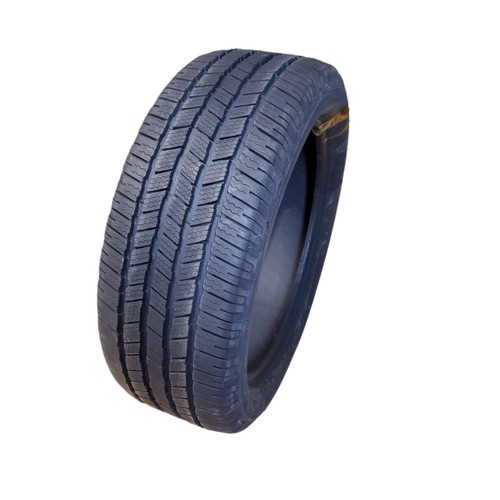 Michelin defender ltx 2 - michelin,